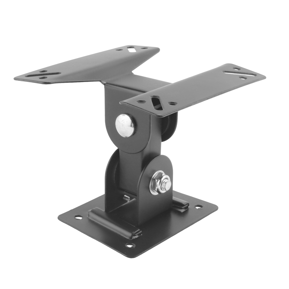Adjustable Monitor Mount - Suporte universal de montagem em parede