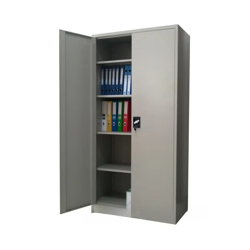 Office Furniture Dimensions - # Armário de Arquivo de Aço