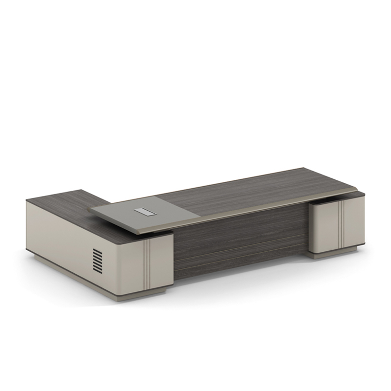 Office Furniture High End - ❀ Móveis de Escritório de Luxo