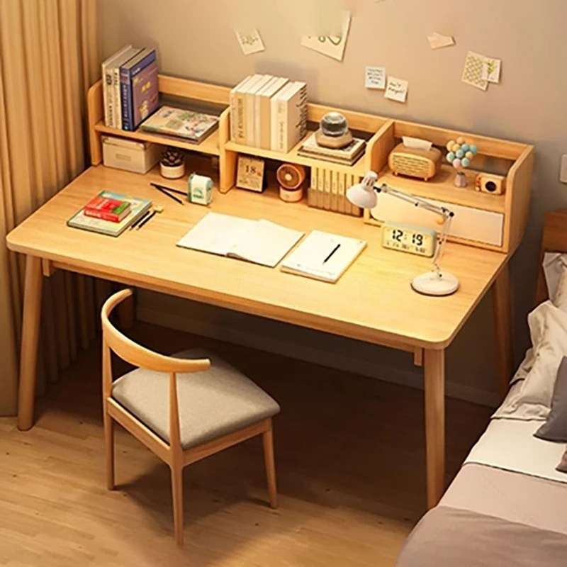Office Furniture Set - Conjunto moderno de mesa e cadeira