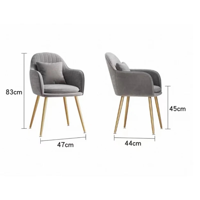 Office Furniture Dimensions - Cadeiras de Jantar Personalizáveis em Promoção: