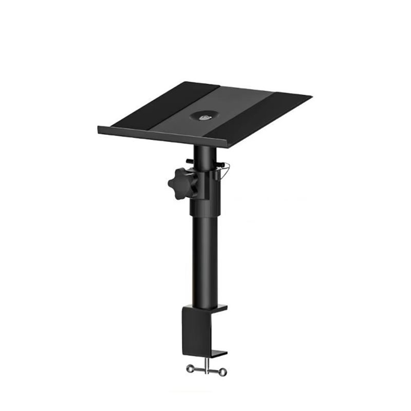 Adjustable Monitor Mount - Suporte de Mesa Ajustável A99E para