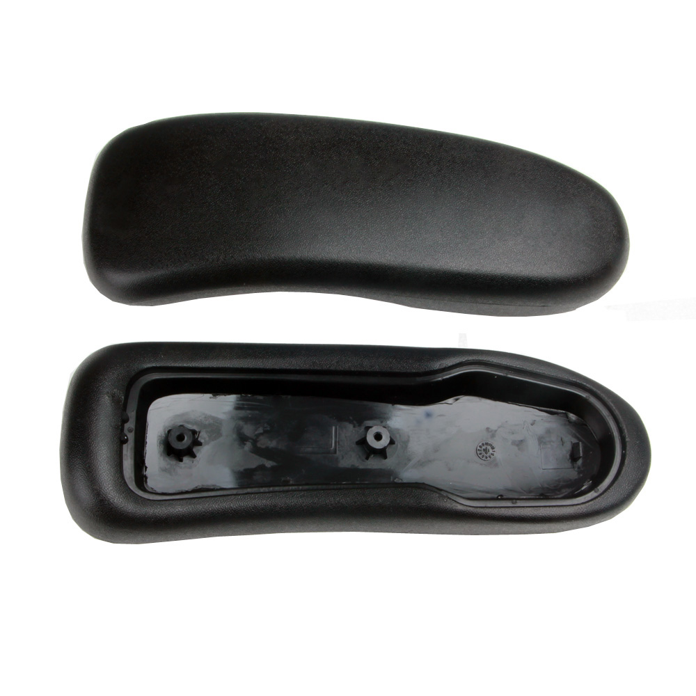 Office Furniture Dimensions - Almofadas de braço de vinil para