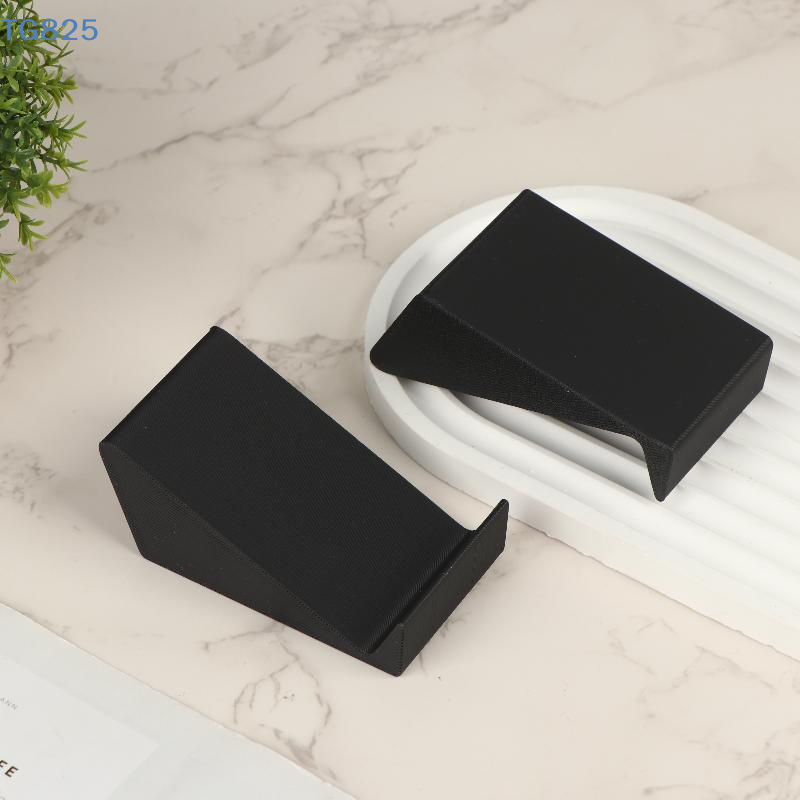 【AN】【AN】2 Peças Suporte Univer - Adjustable Monitor Mount avaliação e preço