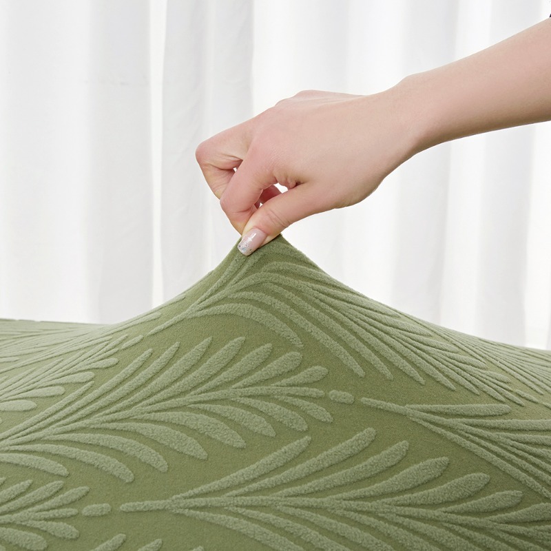 Capas de Almofada Jacquard Elá - Office Furniture Dimensions avaliação e preço