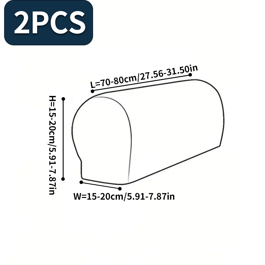 Capa Protetora Antiderrapante  - Office Furniture Dimensions avaliação e preço
