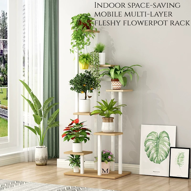Prateleiras Decorativas para T - Office Furniture Set avaliação e preço