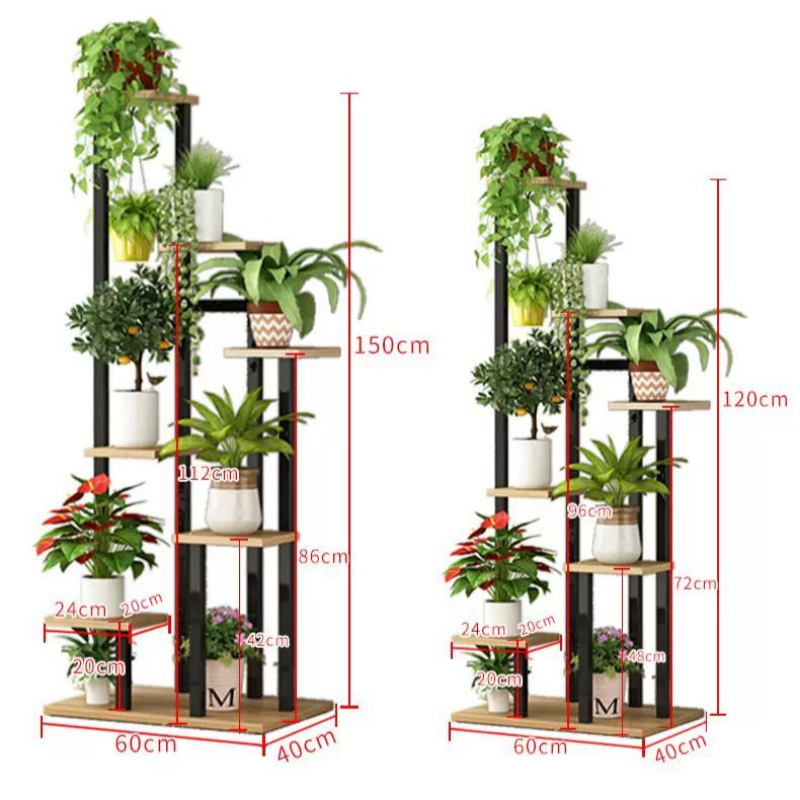 Prateleiras Decorativas para T - Office Furniture Set avaliação e preço