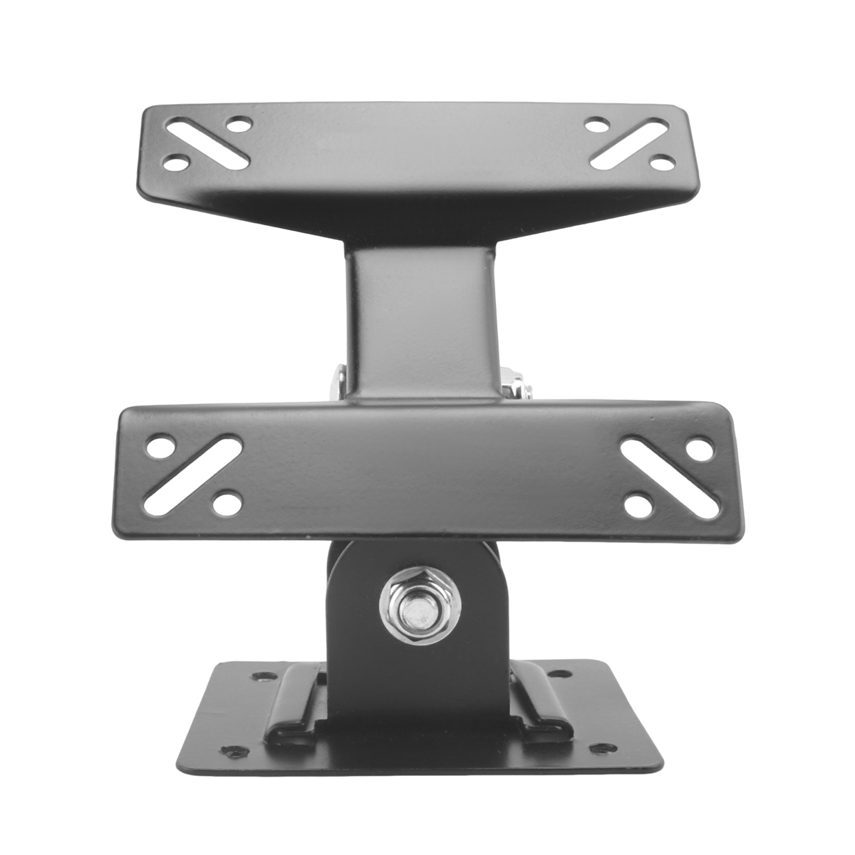 Suporte universal de montagem  - Adjustable Monitor Mount avaliação e preço