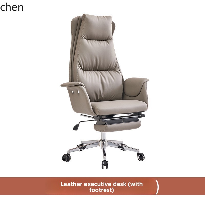 Conjunto de mesa e cadeira de  - Office Furniture Set avaliação e preço