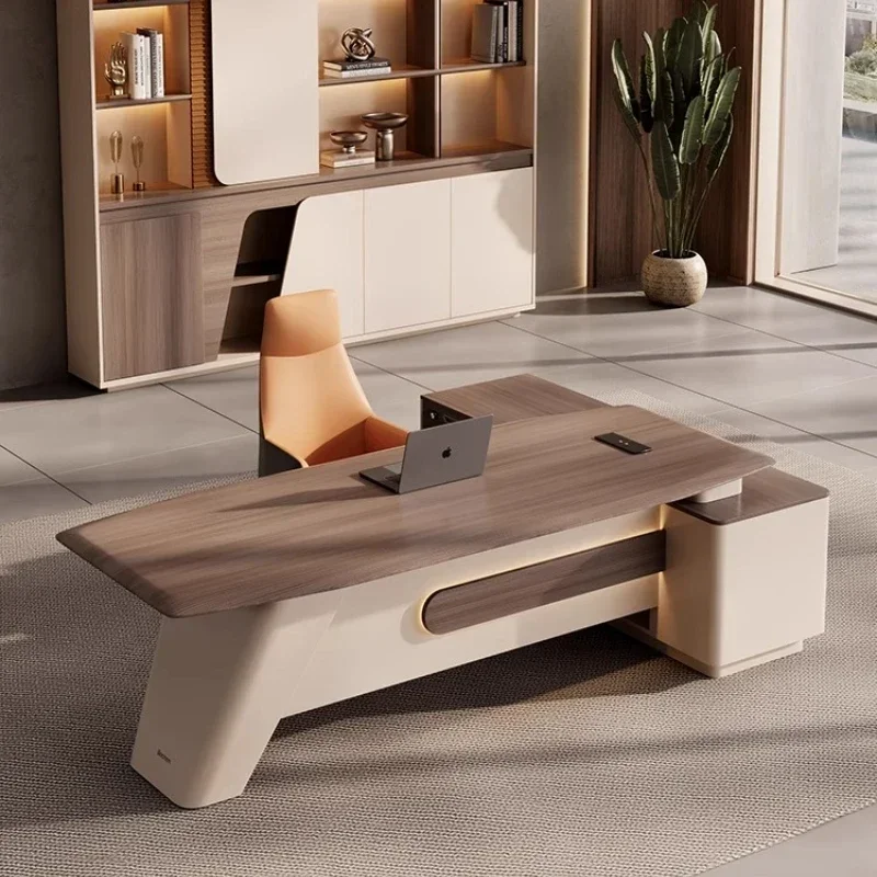 Simples e moderno luz high end - Office Furniture High End avaliação e preço