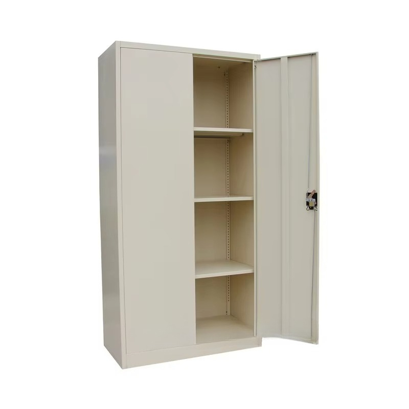 # Armário de Arquivo de Aço JF - Office Furniture Dimensions avaliação e preço