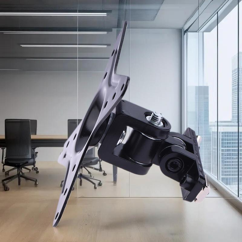 Suporte de Parede para Monitor - Adjustable Monitor Mount avaliação e preço