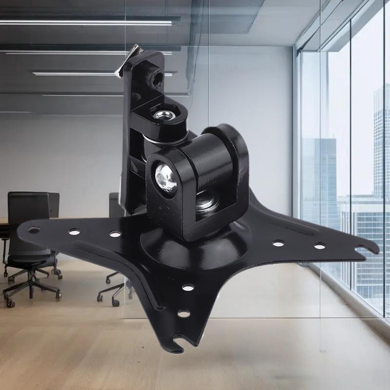 Suporte de Parede para Monitor - Adjustable Monitor Mount avaliação e preço
