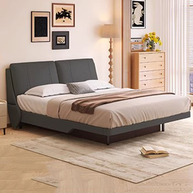 Cama de Luxo Europeia para Qua - Office Furniture Dimensions avaliação e preço