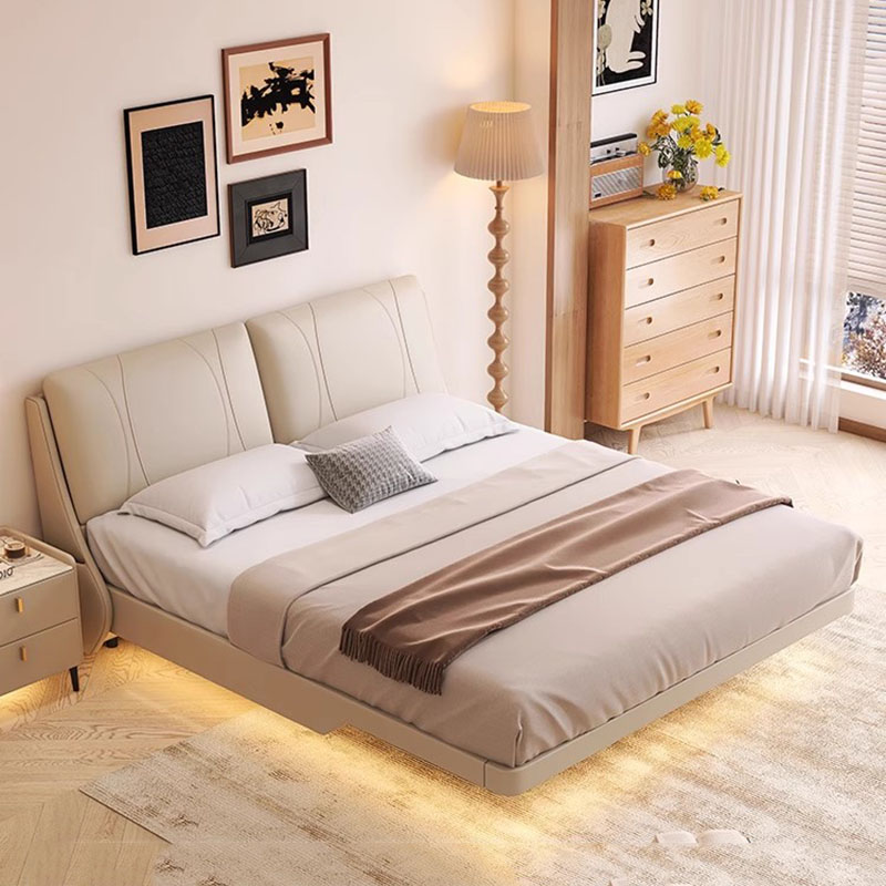 Cama de Luxo Europeia para Qua - Office Furniture Dimensions avaliação e preço