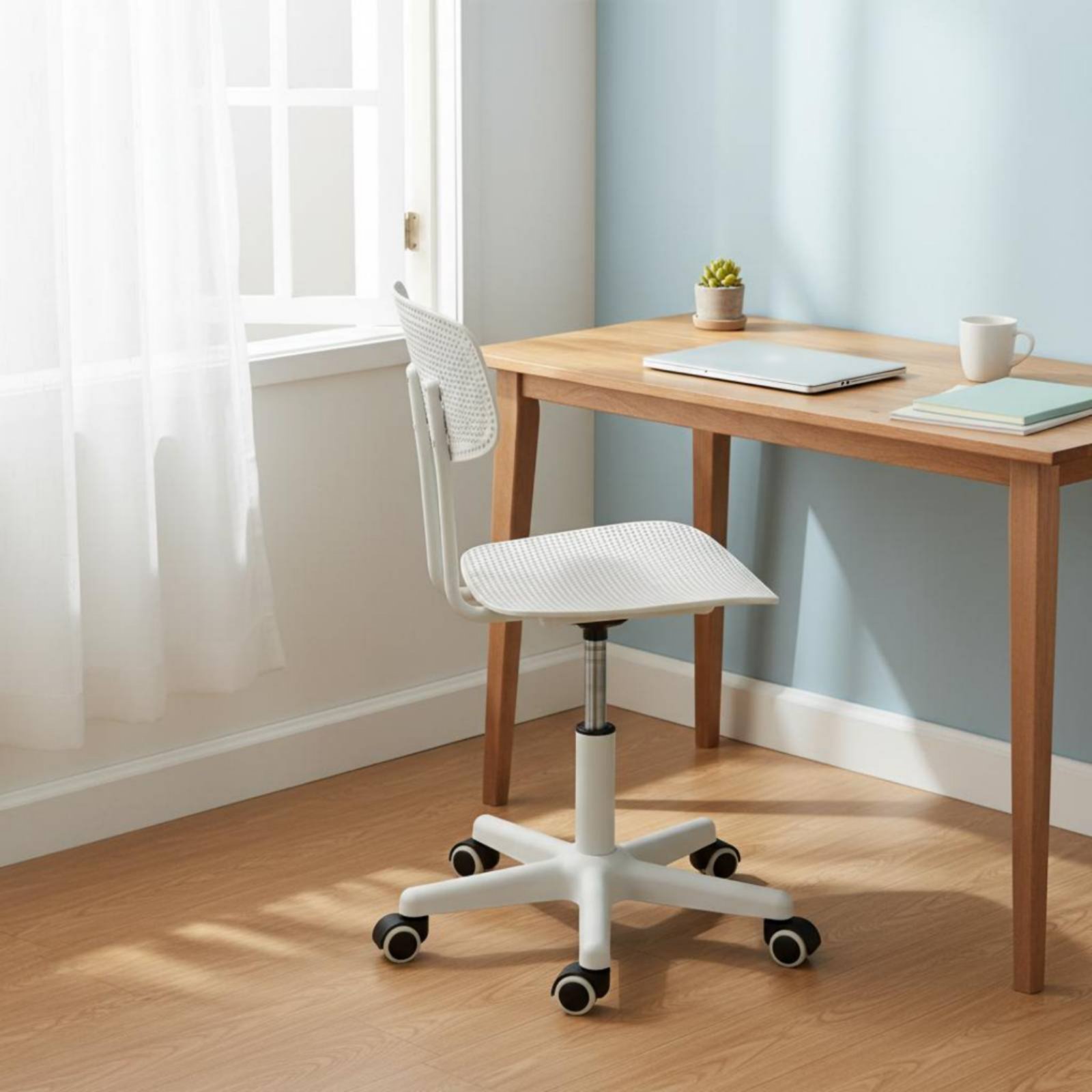 Cadeira de escritório ajustáve - Office Furniture And Desks avaliação e preço