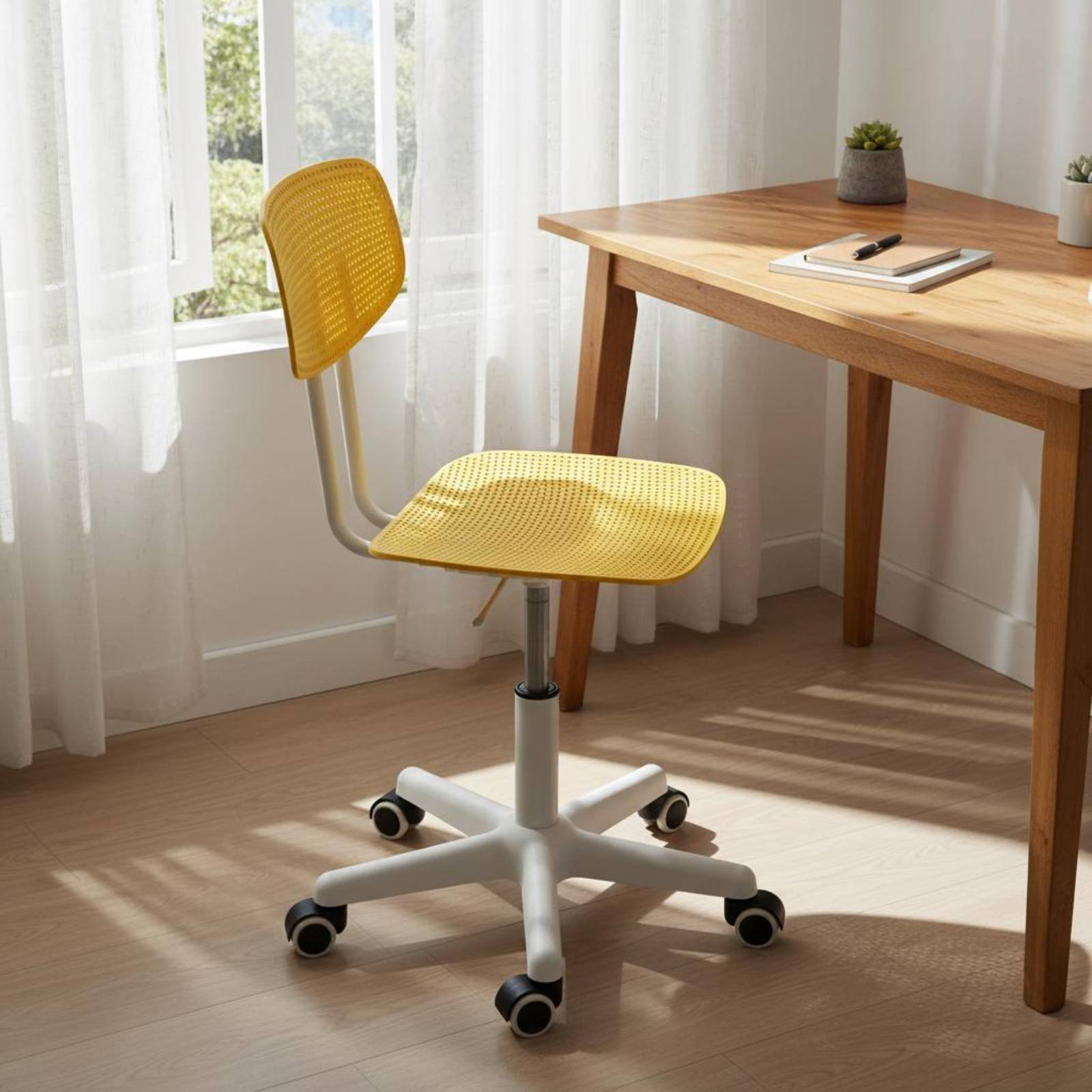 Cadeira de escritório ajustáve - Office Furniture And Desks avaliação e preço