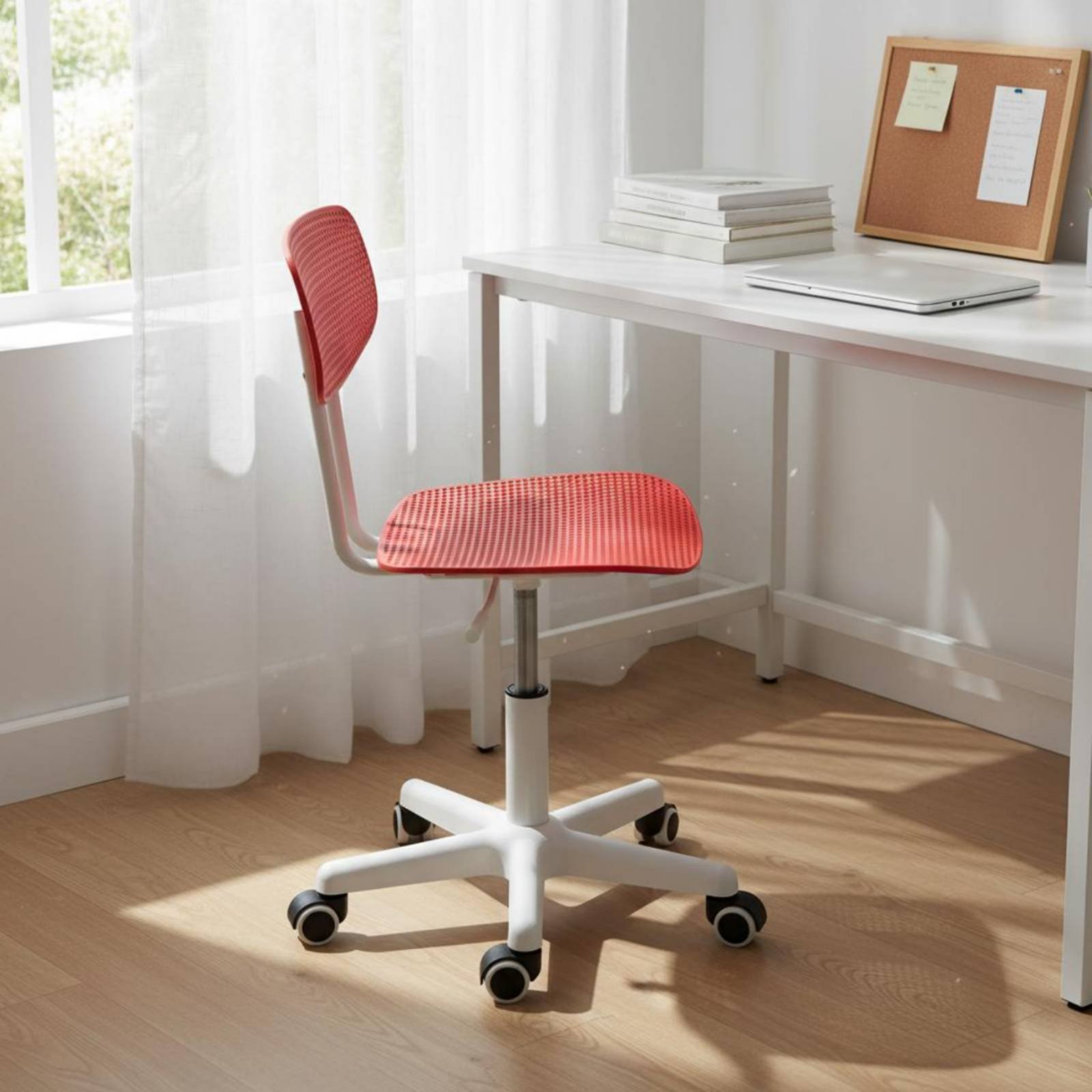 Cadeira de escritório ajustáve - Office Furniture And Desks avaliação e preço