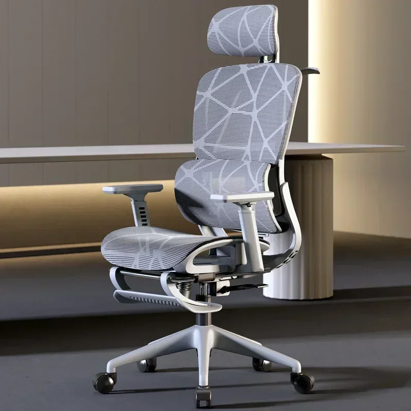 Cadeira ergonômica estável par - Office Furniture Suppliers avaliação e preço