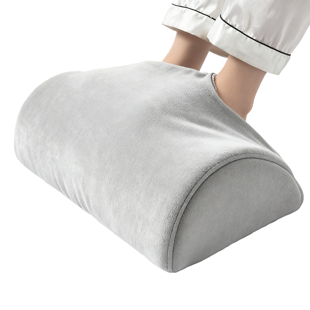 Apoio para os Pés Aquecido par - Office Furniture Suppliers avaliação e preço