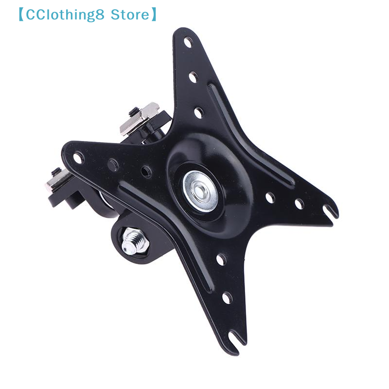 Suporte de Parede para Monitor - Adjustable Monitor Mount avaliação e preço