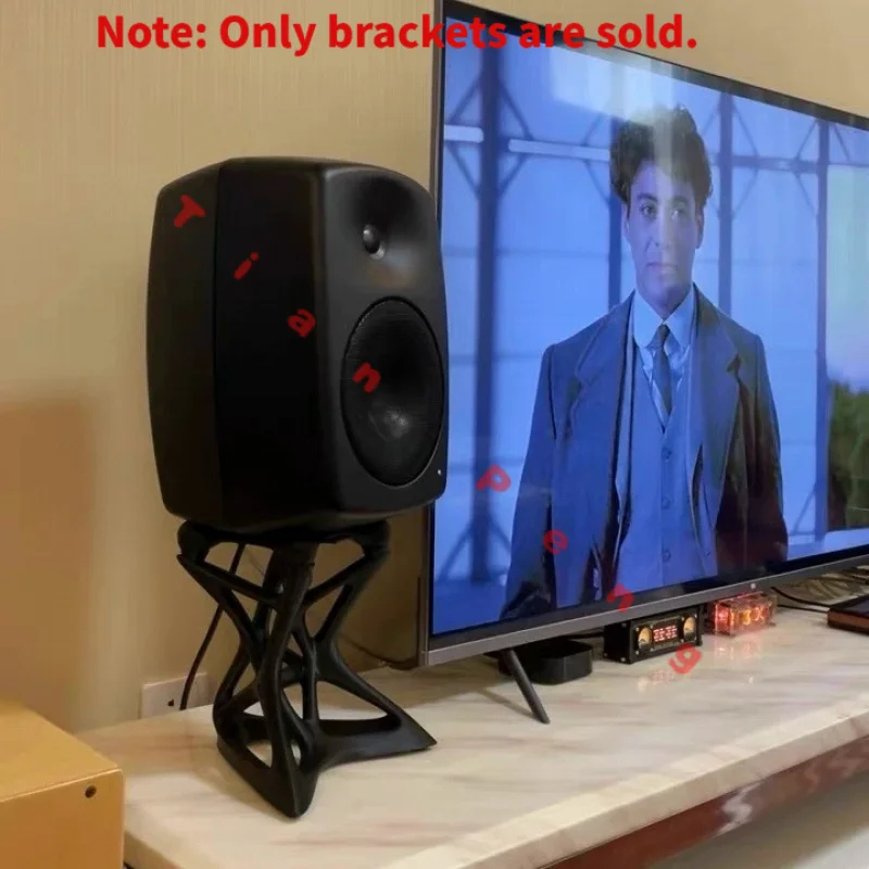 Suporte de Mesa Ajustável para - Adjustable Monitor Mount avaliação e preço