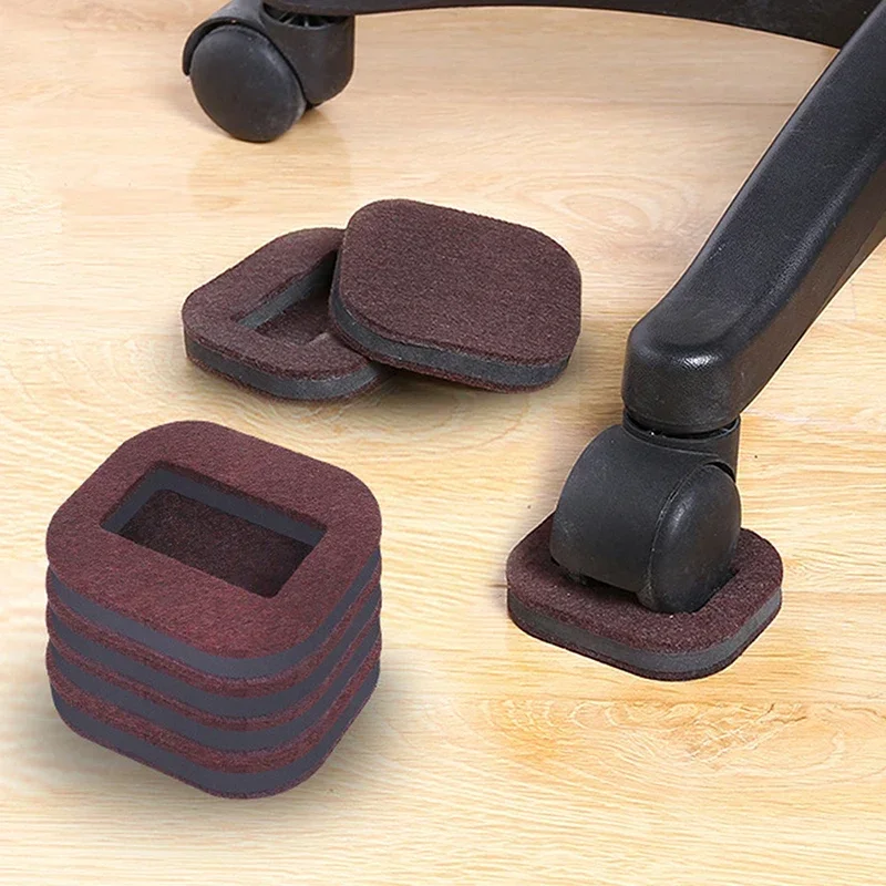 Cadeira de escritório roda rol - Office Furniture Loft avaliação e preço