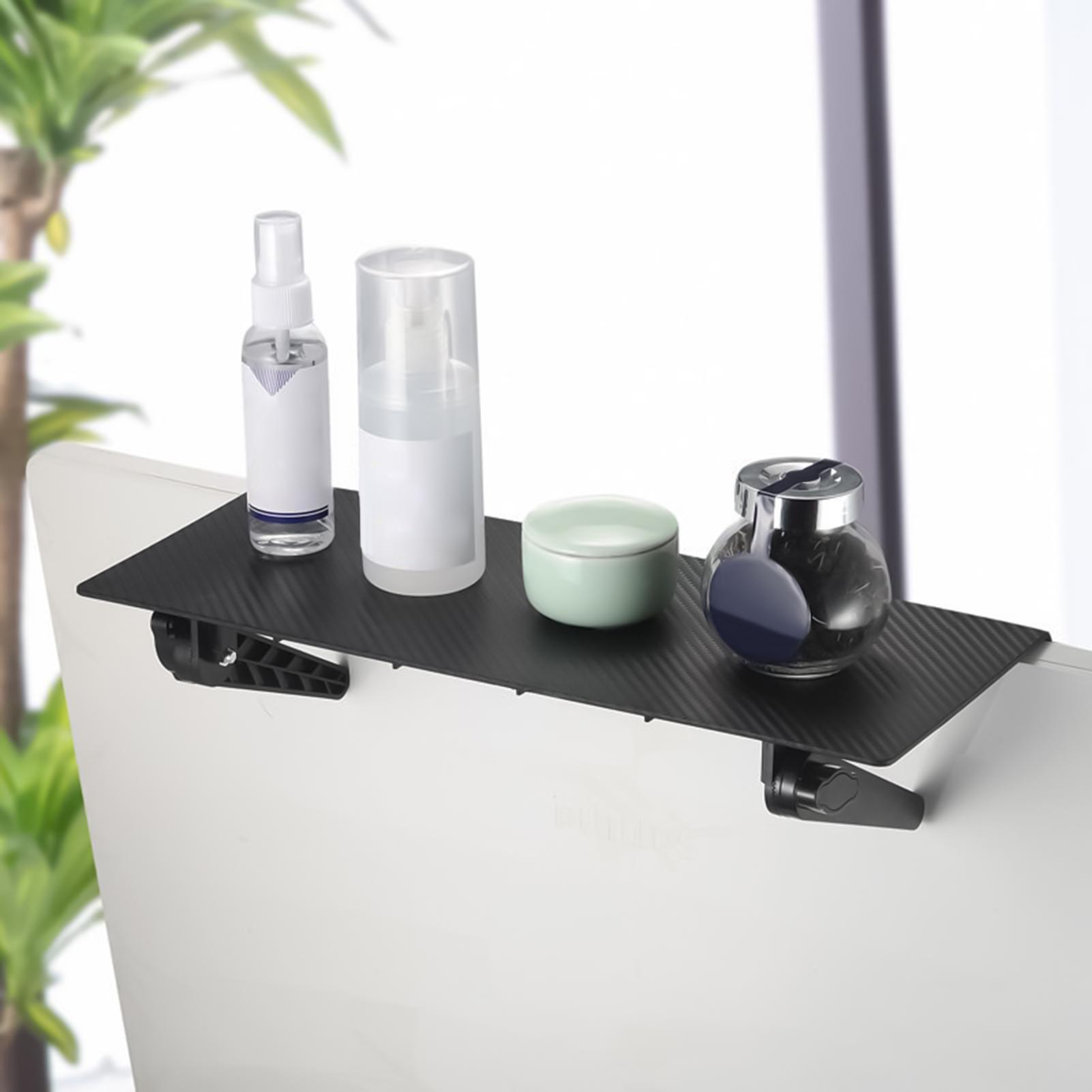 Prateleira de tv para caixa de - Adjustable Monitor Mount avaliação e preço