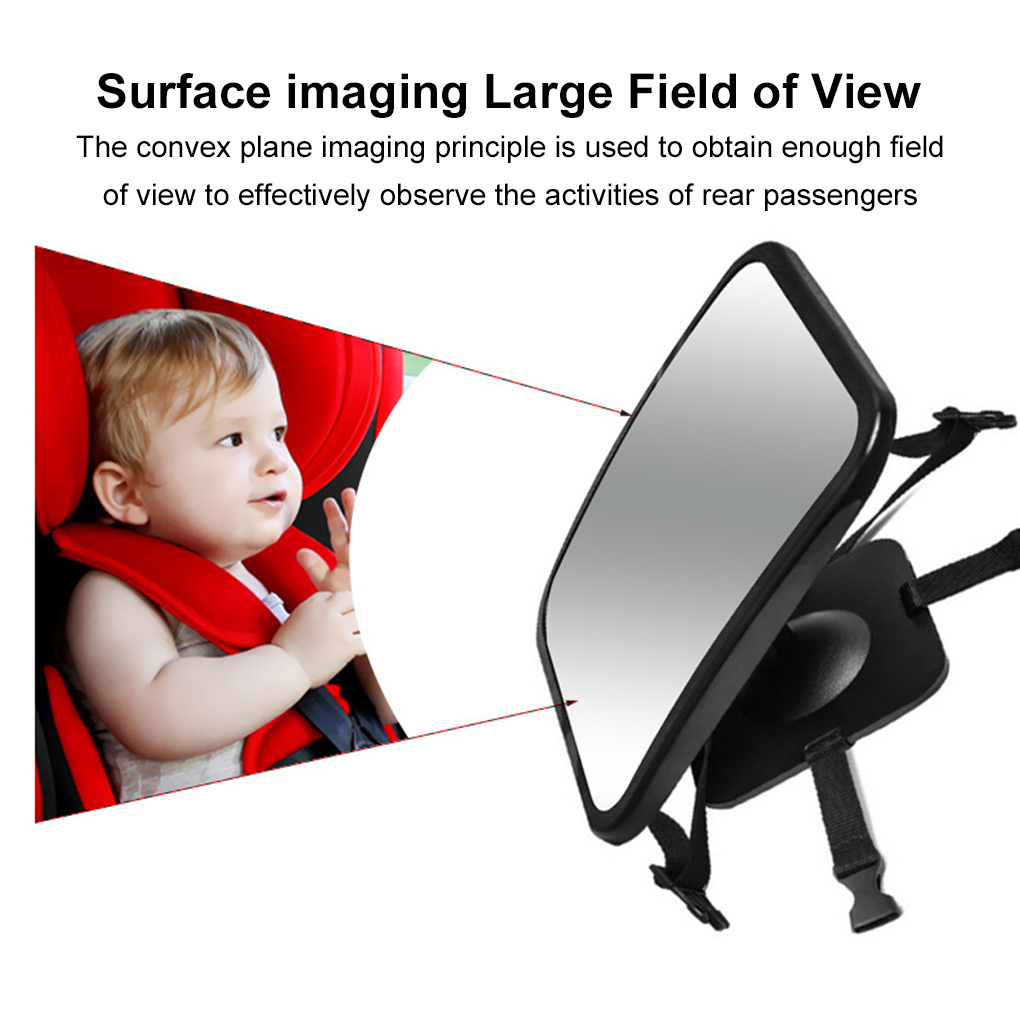 Espelho retrovisor ajustável p - Adjustable Monitor Mount avaliação e preço