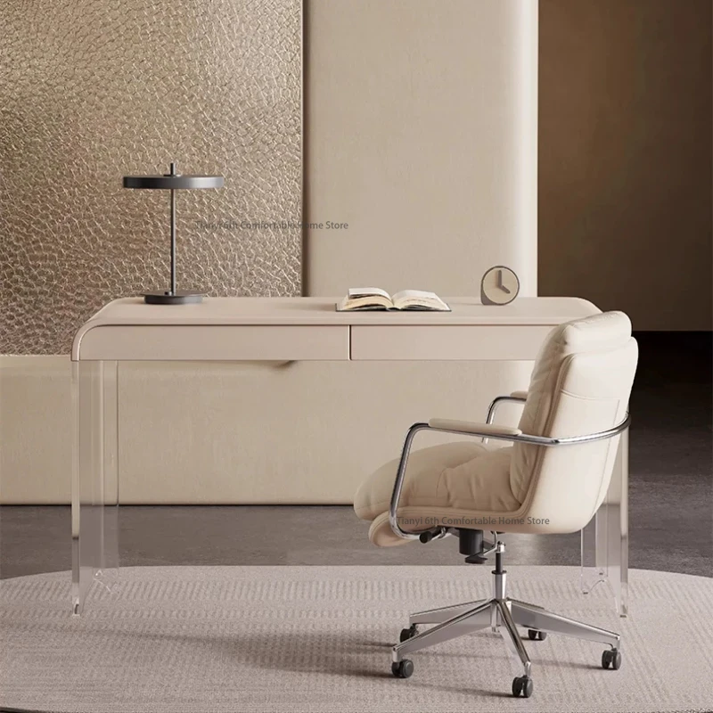 Mesa Minimalista Italiana Nórd - Office Furniture And Desks avaliação e preço