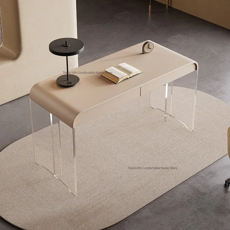 Mesa Minimalista Italiana Nórd - Office Furniture And Desks avaliação e preço