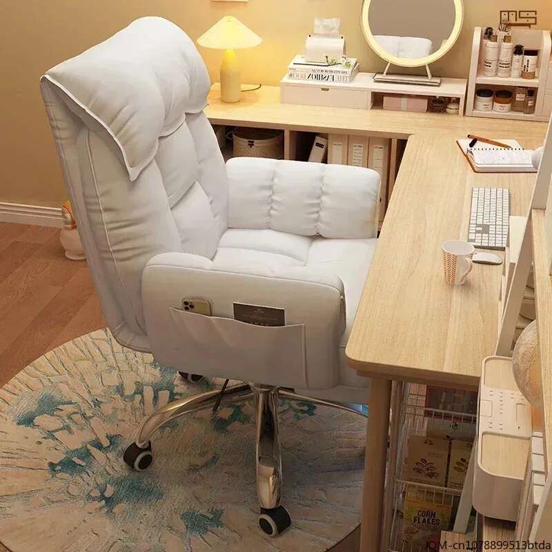 Cadeira Sofá Preguiçosa de Alt - Office Furniture High End avaliação e preço