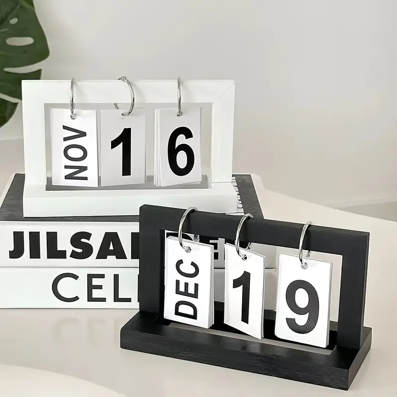 Decoração Minimalista para Sal - Office Furniture Loft avaliação e preço