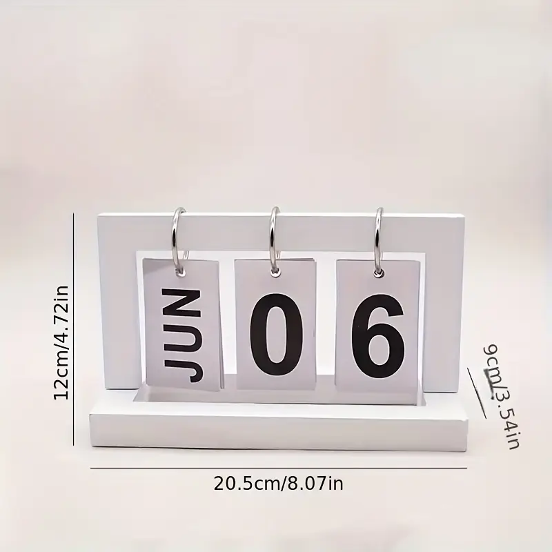 Decoração Minimalista para Sal - Office Furniture Loft avaliação e preço