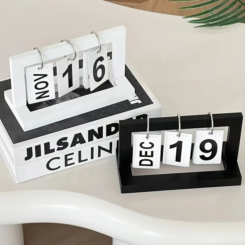 Decoração Minimalista para Sal - Office Furniture Loft avaliação e preço