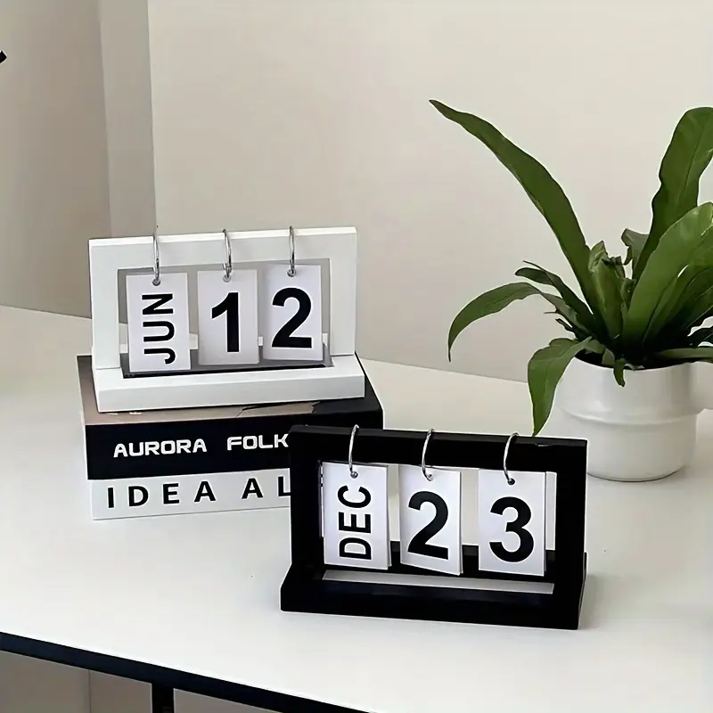 Decoração Minimalista para Sal - Office Furniture Loft avaliação e preço