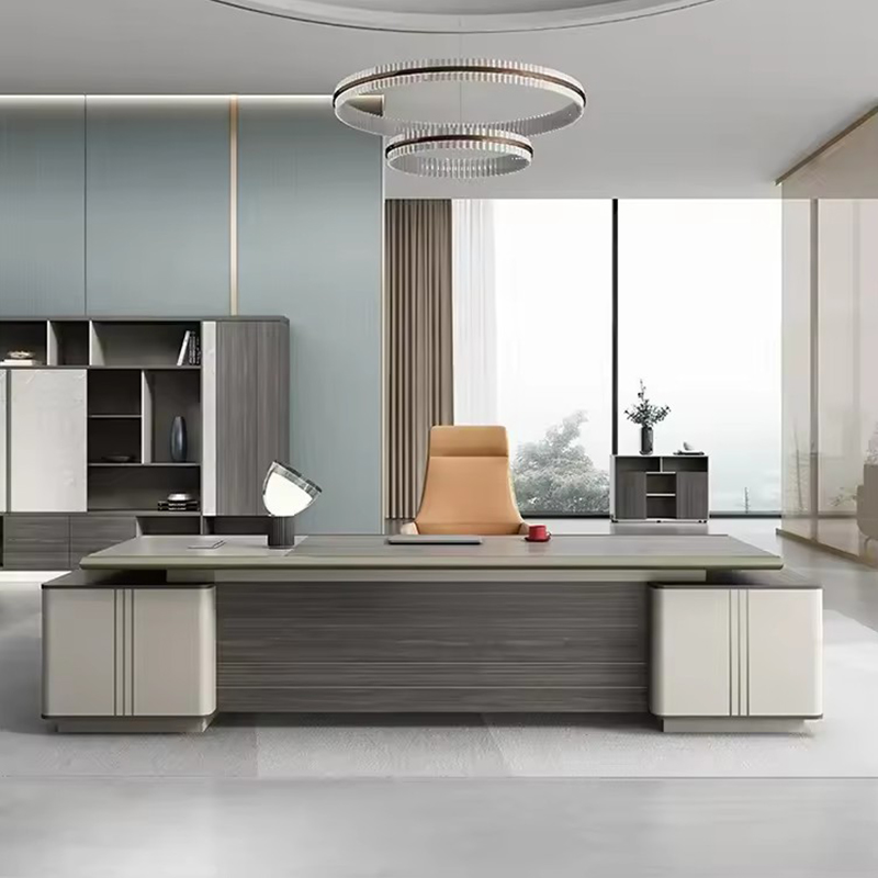 ❀ Móveis de Escritório de Luxo - Office Furniture High End avaliação e preço