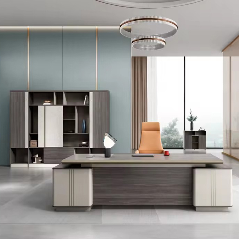 ❀ Móveis de Escritório de Luxo - Office Furniture High End avaliação e preço