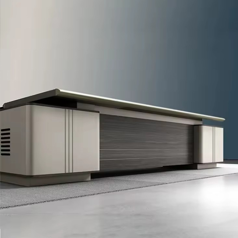 ❀ Móveis de Escritório de Luxo - Office Furniture High End avaliação e preço