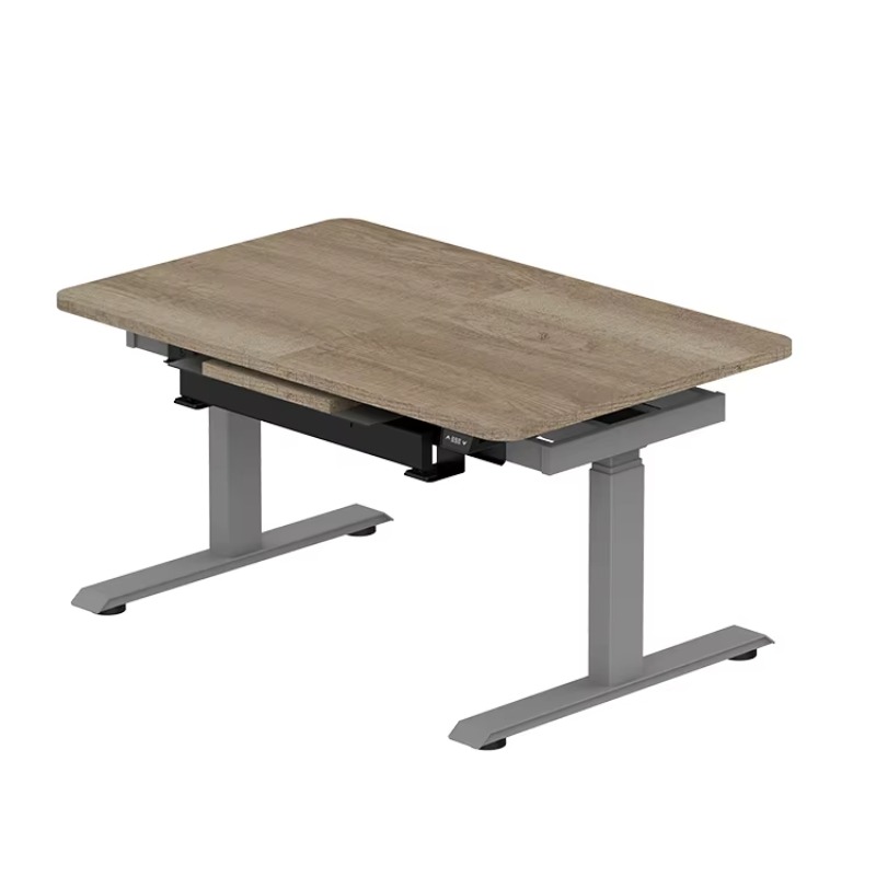 Ajustável em altura e largura  - Office Furniture And Desks avaliação e preço