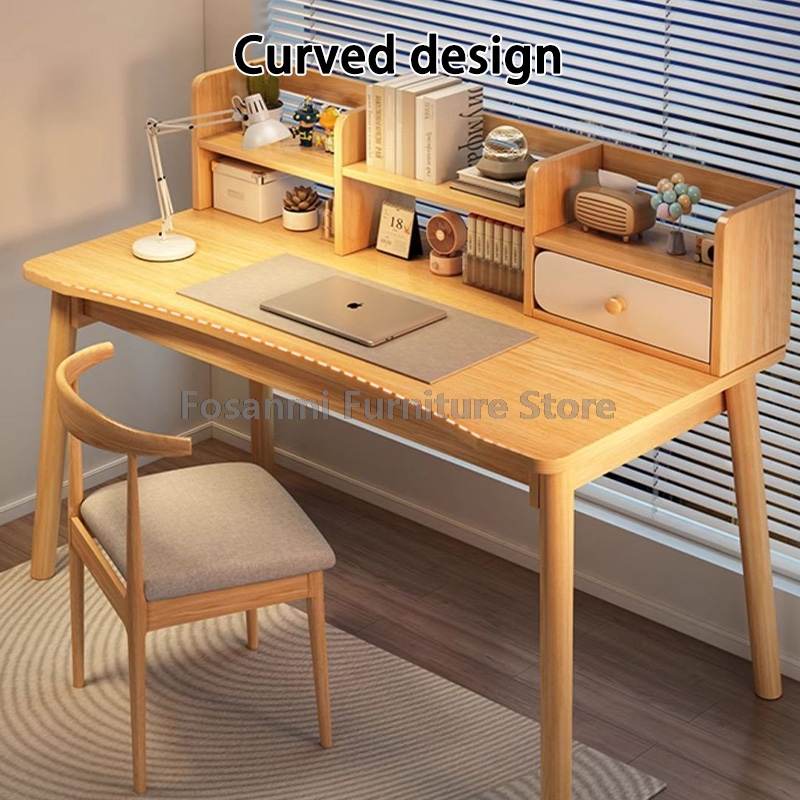 Conjunto moderno de mesa e cad - Office Furniture Set avaliação e preço