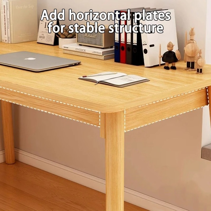 Conjunto moderno de mesa e cad - Office Furniture Set avaliação e preço