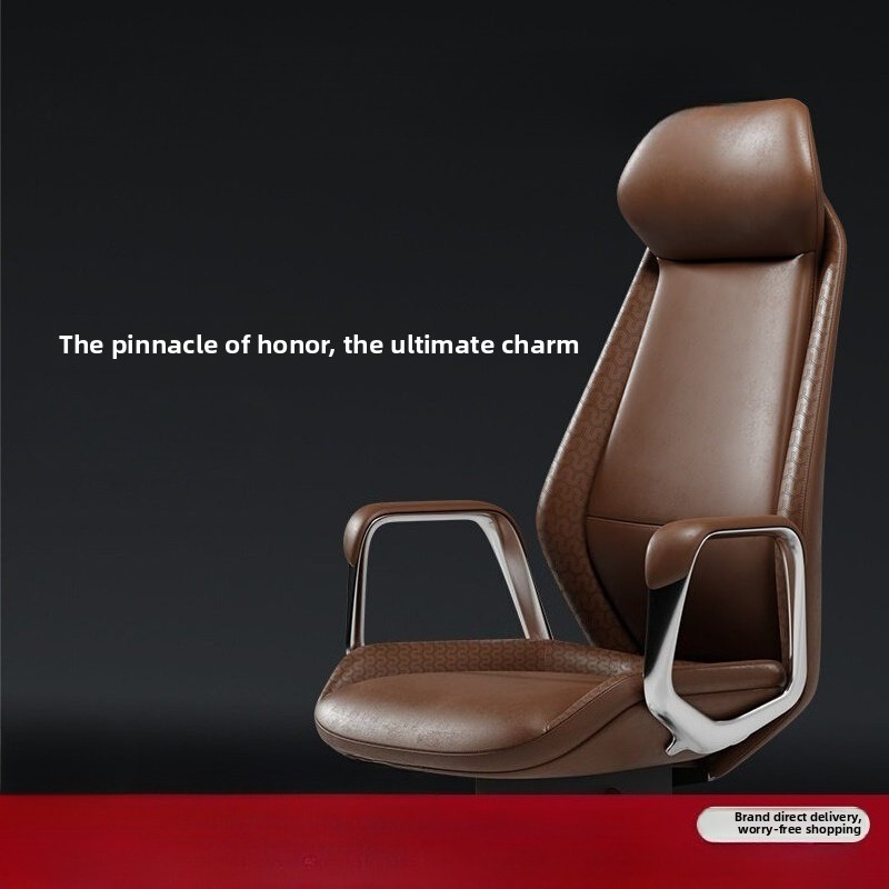Cadeira de luxo de alta qualid - Office Furniture High End avaliação e preço