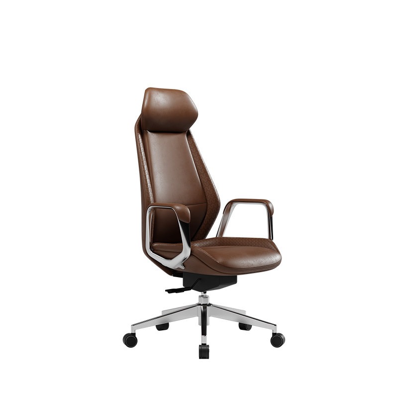 Cadeira de luxo de alta qualid - Office Furniture High End avaliação e preço