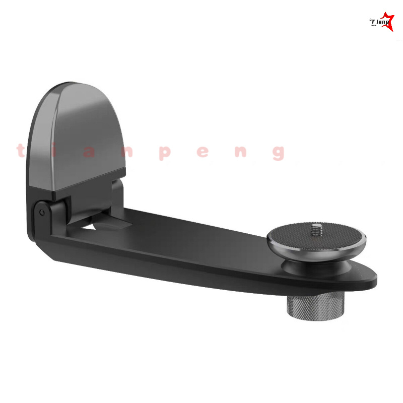 Suporte de Parede Metálico Aju - Adjustable Monitor Mount avaliação e preço