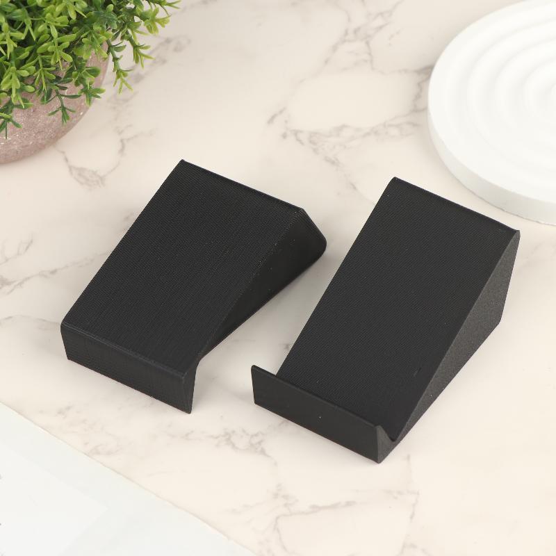 Base universal para soundbar,  - Adjustable Monitor Mount avaliação e preço