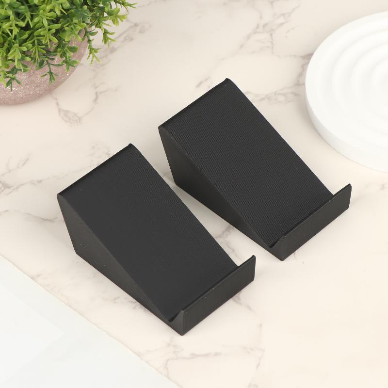 Base universal para soundbar,  - Adjustable Monitor Mount avaliação e preço
