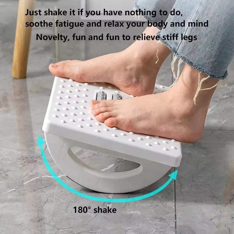 Apoio Ergonômico Portátil para - Office Furniture Suppliers avaliação e preço