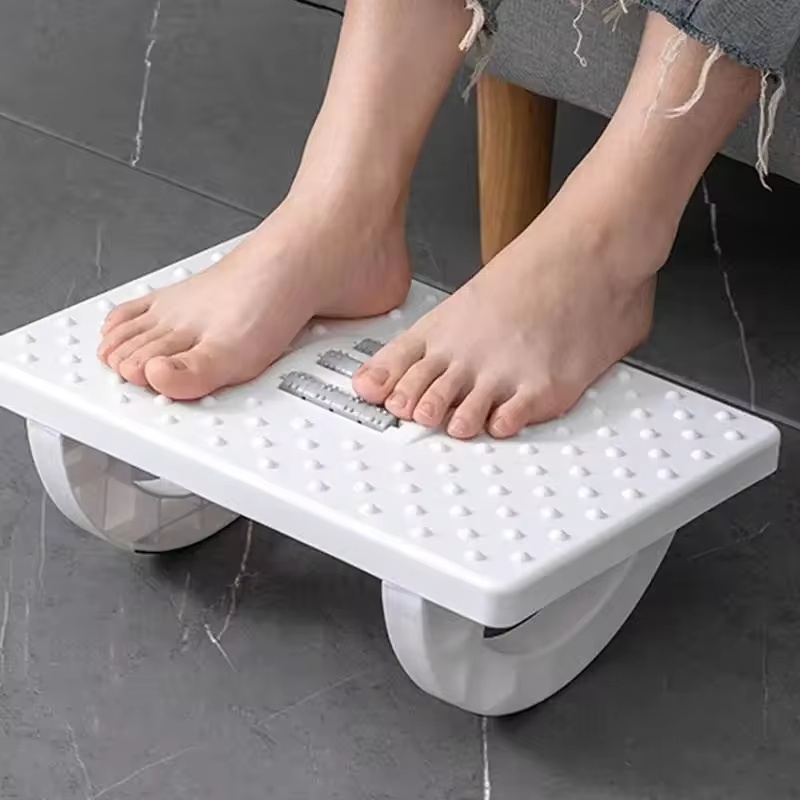 Apoio Ergonômico Portátil para - Office Furniture Suppliers avaliação e preço